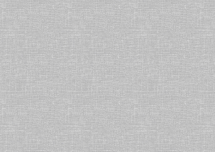 Hampshire (Blackout) Pencil Pleat, Silver - Ready Made Curtains - Image 9